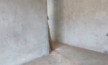 ¡VIVE FRENTE AL PARQUE EN VENTANILLA! SE VENDE AMPLIO DEPARTAMENTO EN URB PEDRO CUEVA