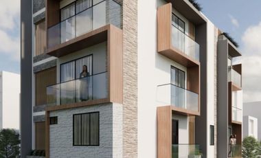 ¡VIVE FRENTE AL PARQUE EN VENTANILLA! SE VENDE AMPLIO DEPARTAMENTO EN URB PEDRO CUEVA