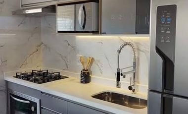 ¡VIVE FRENTE AL PARQUE EN VENTANILLA! SE VENDE AMPLIO DEPARTAMENTO EN URB PEDRO CUEVA