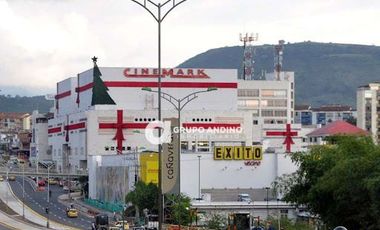 Local comercial en venta en Floridablanca, Floridablanca