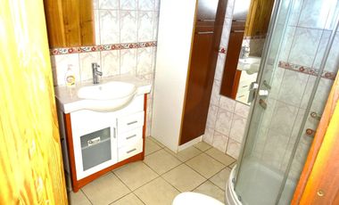 Parcela con Casa Los Lagos-Riñihue $ 150.000.000.-