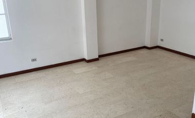 Casa en Venta en Alamos