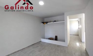 CASA NUEVA EN LA ZONA DE COAPEXPAN