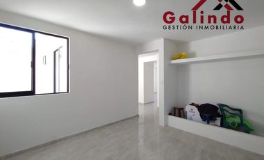 CASA NUEVA EN LA ZONA DE COAPEXPAN