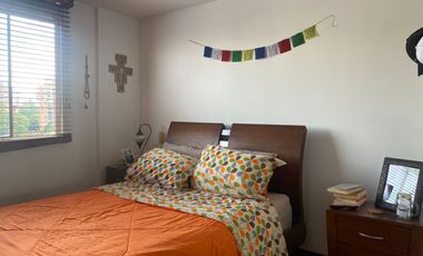 45616 Apartamento en arriendo en el sector Cumbres