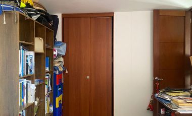 45616 Apartamento en arriendo en el sector Cumbres