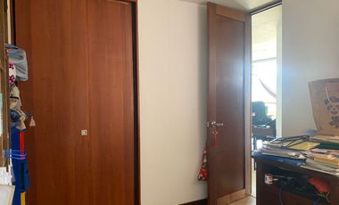 45616 Apartamento en arriendo en el sector Cumbres