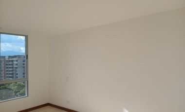 45615 Apartamento en arriendo en el sector Las Brujas