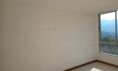 45615 Apartamento en arriendo en el sector Las Brujas