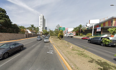 ¡¡¡EXCELENTE OPORTUNIDAD DE INVERSION EN UNA CASA EN SENDERO DE LOS SAUCES EN ZAPOPAN!!!