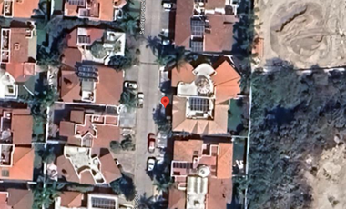 ¡¡¡EXCELENTE OPORTUNIDAD DE INVERSION EN UNA CASA EN SENDERO DE LOS SAUCES EN ZAPOPAN!!!