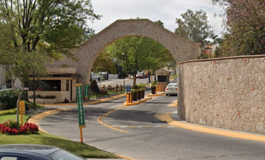 ¡¡¡EXCELENTE OPORTUNIDAD DE INVERSION EN UNA CASA EN SENDERO DE LOS SAUCES EN ZAPOPAN!!!