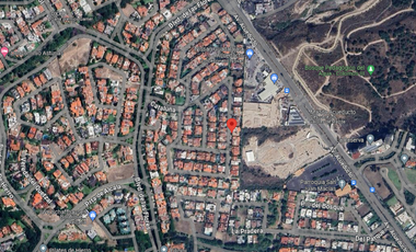 ¡¡¡EXCELENTE OPORTUNIDAD DE INVERSION EN UNA CASA EN SENDERO DE LOS SAUCES EN ZAPOPAN!!!