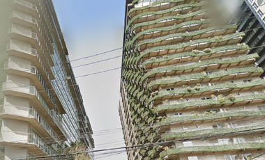 Lujoso Dpto. En Sta. Cruz Atoyac Excelente Ubicacion Y Precio Por Recuperacion Hipotecaria