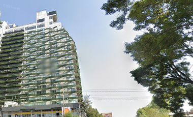 Lujoso Dpto. En Sta. Cruz Atoyac Excelente Ubicacion Y Precio Por Recuperacion Hipotecaria