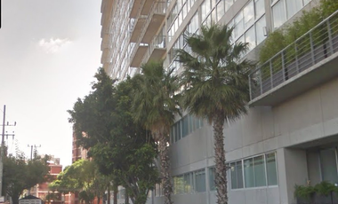 Lujoso Dpto. En Sta. Cruz Atoyac Excelente Ubicacion Y Precio Por Recuperacion Hipotecaria