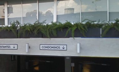 Lujoso Dpto. En Sta. Cruz Atoyac Excelente Ubicacion Y Precio Por Recuperacion Hipotecaria