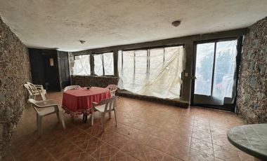 Terreno en venta, San Andres Totoltepec