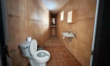 Terreno en venta, San Andres Totoltepec