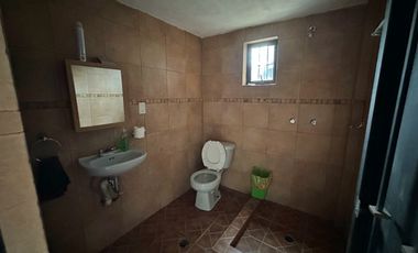 Terreno en venta, San Andres Totoltepec