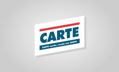 Moreno - Venta - Casa 3 Ambientes A Refaccionar