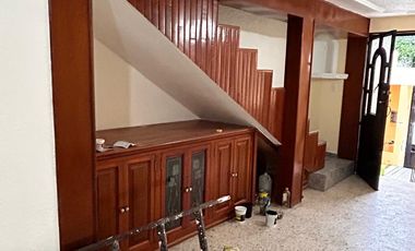 Casa en Venta a 4 cuadras Av. Rio Nilo, Loma Dorada en Tonalá