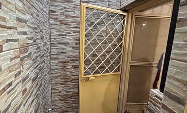 Casa en Venta a 4 cuadras Av. Rio Nilo, Loma Dorada en Tonalá