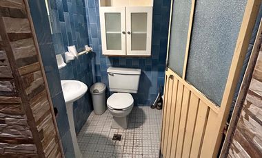 Casa en Venta a 4 cuadras Av. Rio Nilo, Loma Dorada en Tonalá