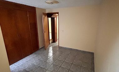 Casa en Venta a 4 cuadras Av. Rio Nilo, Loma Dorada en Tonalá