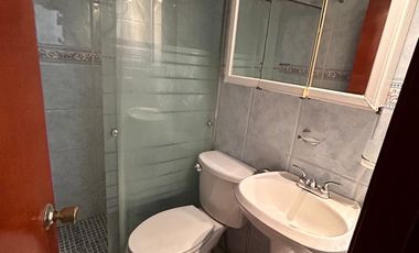 Casa en Venta a 4 cuadras Av. Rio Nilo, Loma Dorada en Tonalá