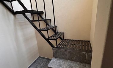 Casa en Venta a 4 cuadras Av. Rio Nilo, Loma Dorada en Tonalá