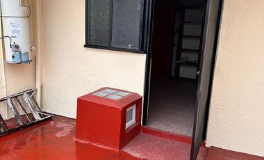 Casa en Venta a 4 cuadras Av. Rio Nilo, Loma Dorada en Tonalá