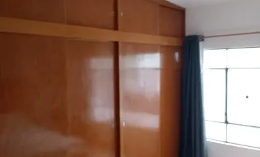 10 De Abril Temixco Morelos Casa En Venta Para Remodelar Con Alberca 3 Recamaras