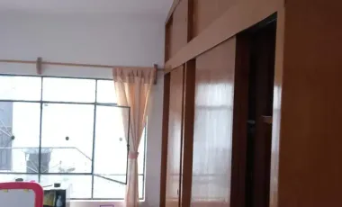 10 De Abril Temixco Morelos Casa En Venta Para Remodelar Con Alberca 3 Recamaras