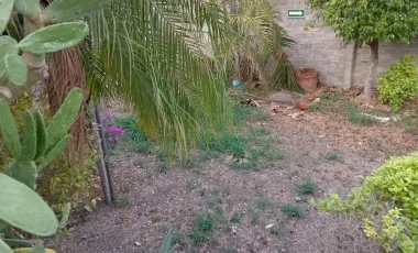 10 De Abril Temixco Morelos Casa En Venta Para Remodelar Con Alberca 3 Recamaras