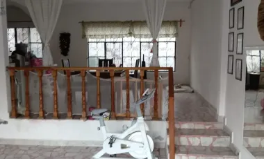 10 De Abril Temixco Morelos Casa En Venta Para Remodelar Con Alberca 3 Recamaras