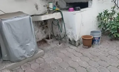 10 De Abril Temixco Morelos Casa En Venta Para Remodelar Con Alberca 3 Recamaras