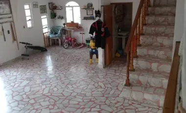10 De Abril Temixco Morelos Casa En Venta Para Remodelar Con Alberca 3 Recamaras