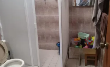 10 De Abril Temixco Morelos Casa En Venta Para Remodelar Con Alberca 3 Recamaras
