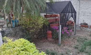 10 De Abril Temixco Morelos Casa En Venta Para Remodelar Con Alberca 3 Recamaras
