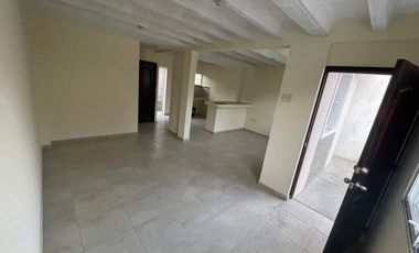 !OPORTUNIDAD!  CASA EN VENTA EN EL SECTOR LAS ORQUÍDEAS EN PORTOVIEJO