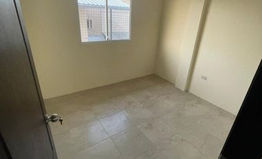 !OPORTUNIDAD!  CASA EN VENTA EN EL SECTOR LAS ORQUÍDEAS EN PORTOVIEJO
