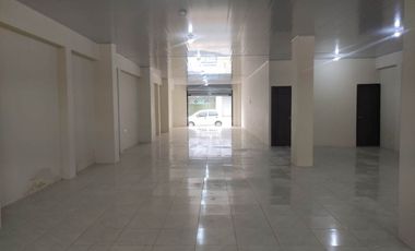 local comercial de alquiler portoviejo zona centro