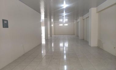 local comercial de alquiler portoviejo zona centro