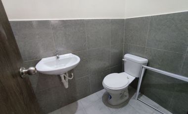 local comercial de alquiler portoviejo zona centro
