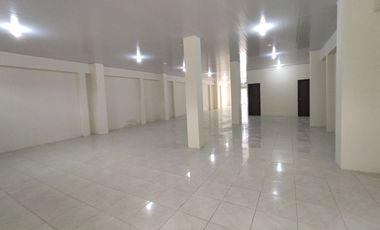 local comercial de alquiler portoviejo zona centro