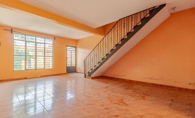 Casa en Venta, Col. Otilio Montaño. Jiutepec, Morelos