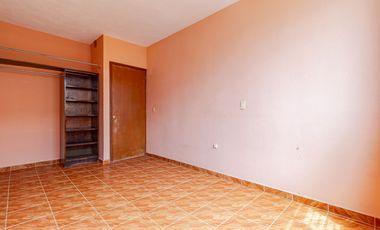 Casa en Venta, Col. Otilio Montaño. Jiutepec, Morelos