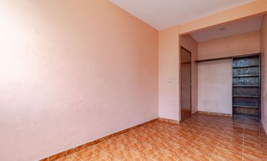 Casa en Venta, Col. Otilio Montaño. Jiutepec, Morelos