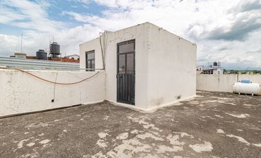 Casa en Venta, Col. Otilio Montaño. Jiutepec, Morelos